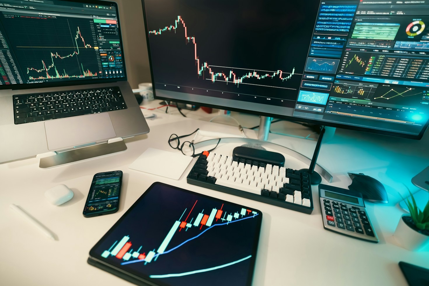 Mercados Alternativos de Apostas: Vale a Pena Investir em Escanteios?